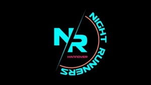 Night Runners Hannover - Social Run