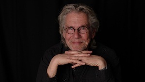 Das Leuchten des Abgrunds