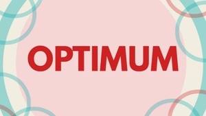 Optimum
