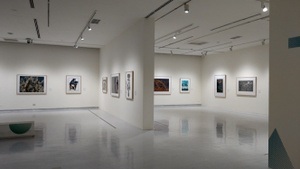 Dirk Reinartz. Fotografieren, was ist