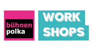 Story & Impro - Nutze die Techniken von Storytelling mit Marianna Ölmez