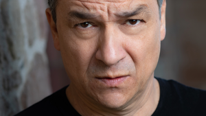 Stephan Bauer - Am Ende der Nerven... und noch so viel Ehe übrig