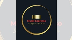 Musik Espresso