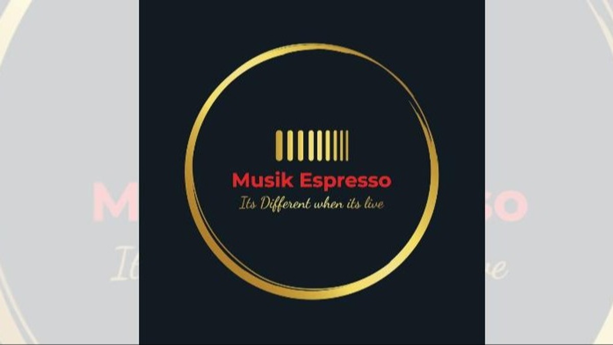 Musik Espresso