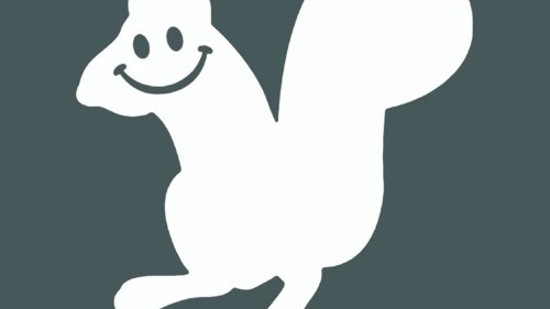 Go.Play - Gaamer