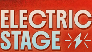 Electric STAGE #5