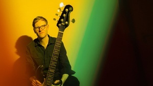 Thomas Stieger Band