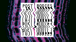 Post-Bodies