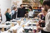 Farbfluss Atelier