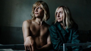 Pride on Screen: FRAU AUS FREIHEIT
