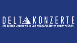 Delta Konzerte UG