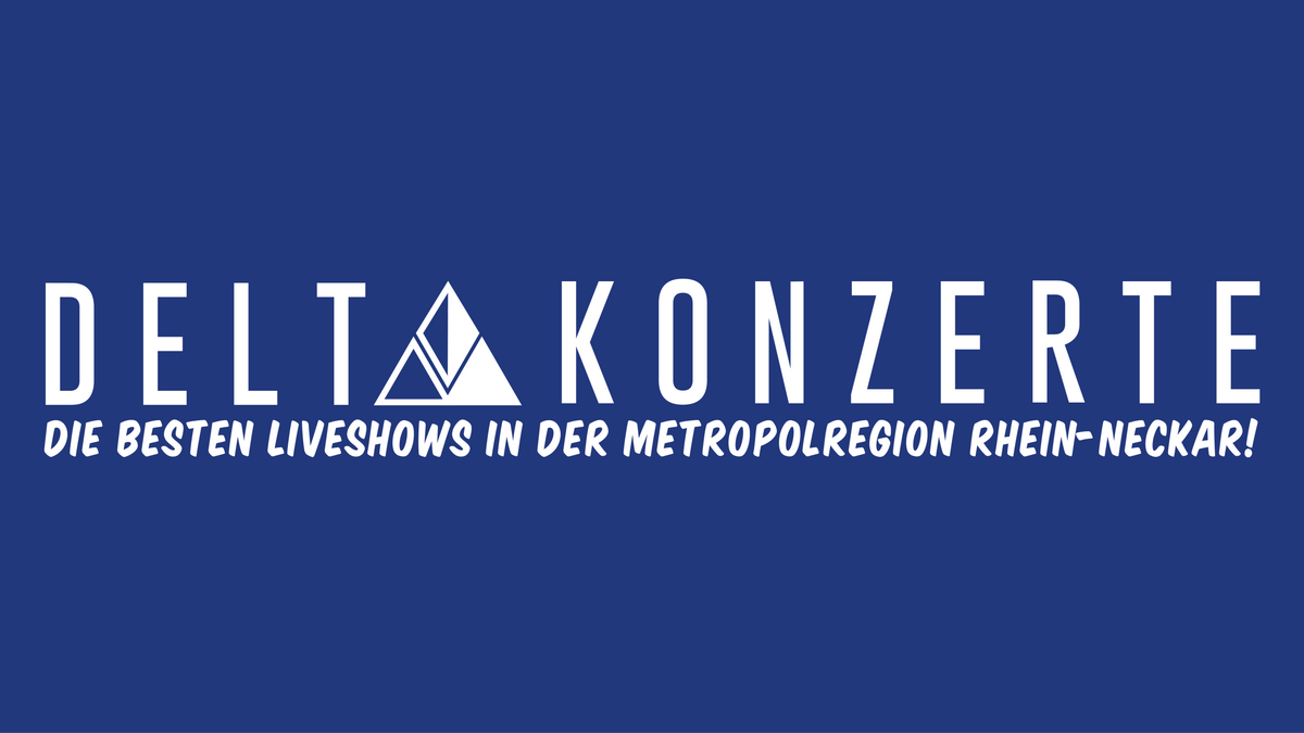 Delta Konzerte UG
