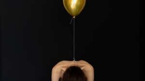 Ausstellung „KONZENTRAT 26“