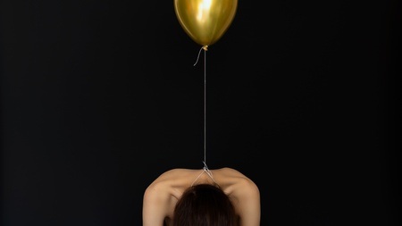 Ausstellung „KONZENTRAT 26“