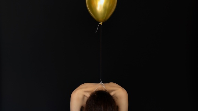 Ausstellung „KONZENTRAT 26“