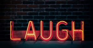 The End of ComedyStarts – Die Abschlusshow vom Projekt ComedyStarts