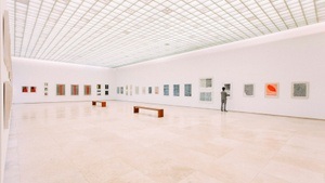 Anthropozän
