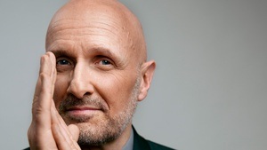 MDR-Musiksommer 2026: Walpurgisnacht