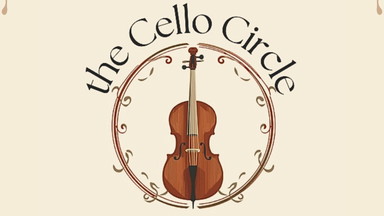 Anime Cello Circle  🇬🇧🇩🇪