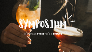 SYMPOSIUM