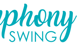 Symphony Swing