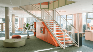 Spoken Word und Poetry Abend - Poetisch Politisch