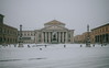 Max-Joseph-Platz