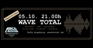 Wave Total