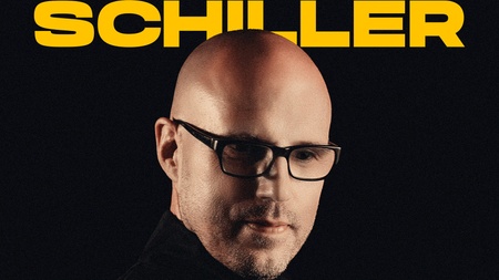 Schiller
