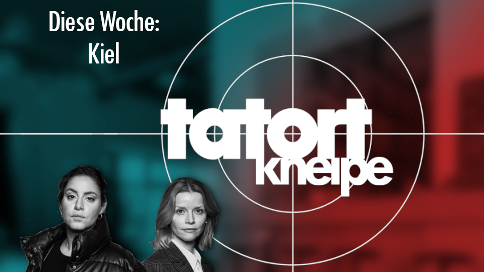 Tatortkneipe
