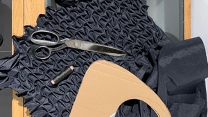 Näh- und Repaircafé