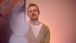 POLA
