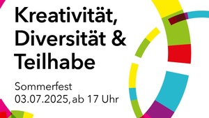 Sommerfest