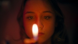 Filmfestival Münster 2025: FLAME