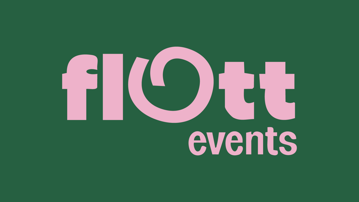 flott events