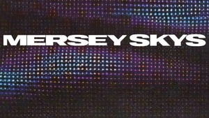 MERSEY SKYS + Special Guests: MOTE | Berlin Show @ Urban Spree