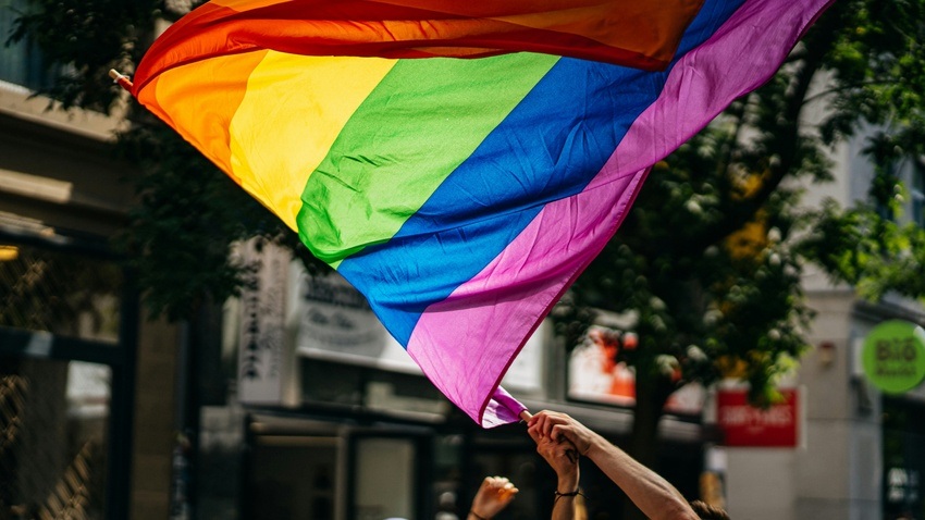 CSD Hannover