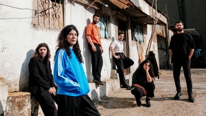 SANAM