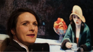 Der große Kästner Abend