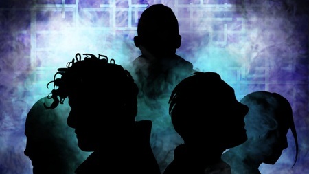 Sherlock – Das große Spiel