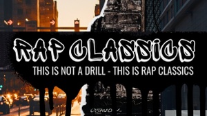 Rap Classics