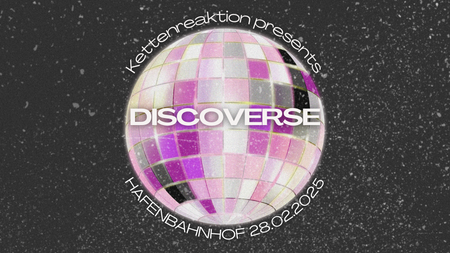 DISCOVERSE