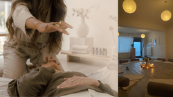 Alena G I Breathwork & Achtsamkeitscoach