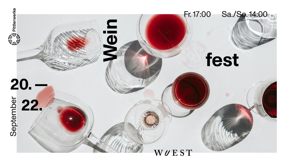 Weinfest No. 3