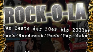 ROCK-O-LA
