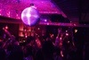 089 Bar & Lounge