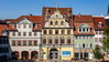 Kunsthalle Erfurt