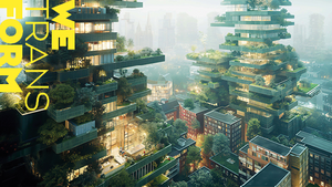 Gespräch: WE/trans/FORM Finissage