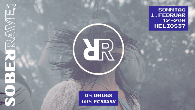 ꜱᴏʙᴇᴚʀᴀᴠᴇ No. 2