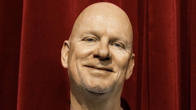Rüdiger Hoffmann - "Andererseits…"